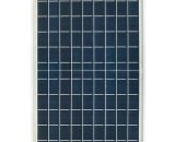 10W 9V Solar Panel High Efficiency PV Module for Battery, Boat, Gate Opener, Chicken Coop, Off Grid Applications LZL-C-0906056 6286492353259