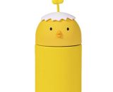 Version of mini silicone handle thermos cup for small chicken TW00312565FN0922H 9131990741701